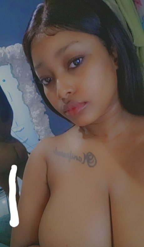 ilovecaramel onlyfans nude porn