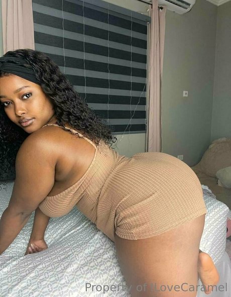 older onlyfans sexy nude images