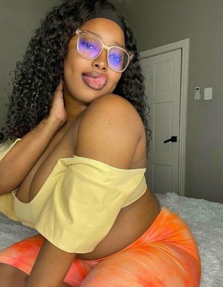 ilovecaramel only fans pictures