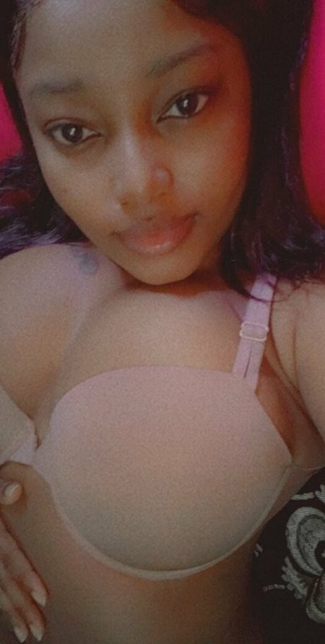 ilovecaramel nude onlyfans leaked