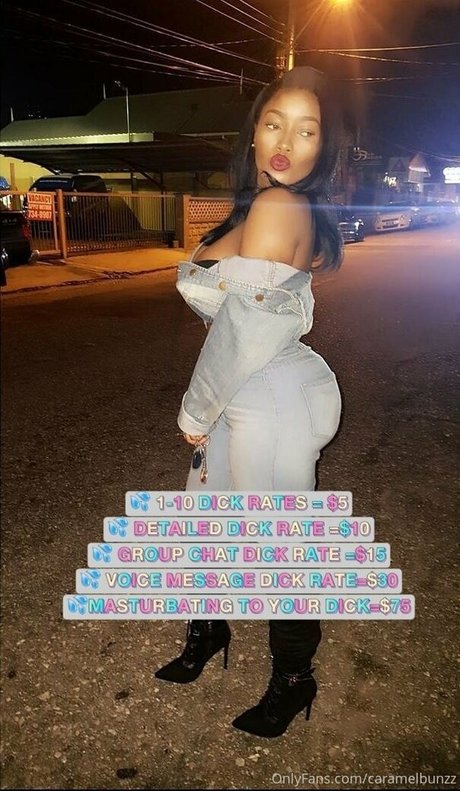 kitty xxx onlyfans best negative