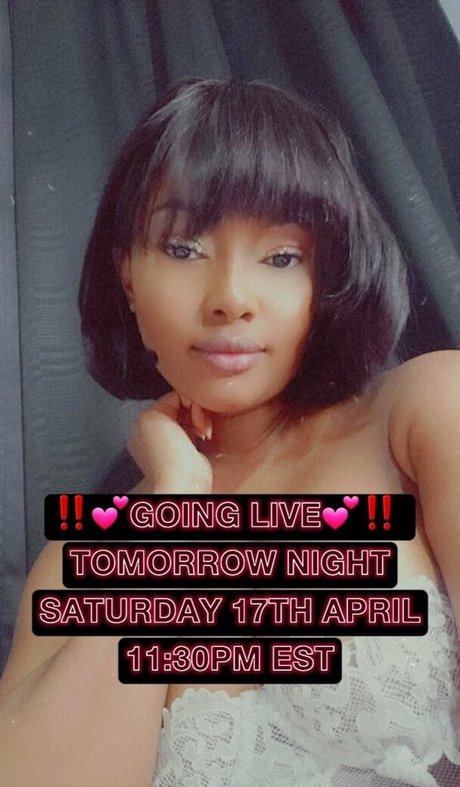 amateur deepthroat onlyfans beautiful nude slide