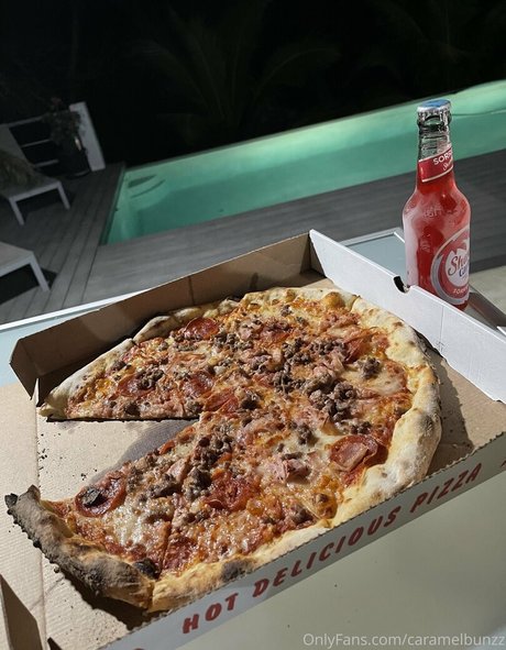 ilovecaramel onlyfans leak new