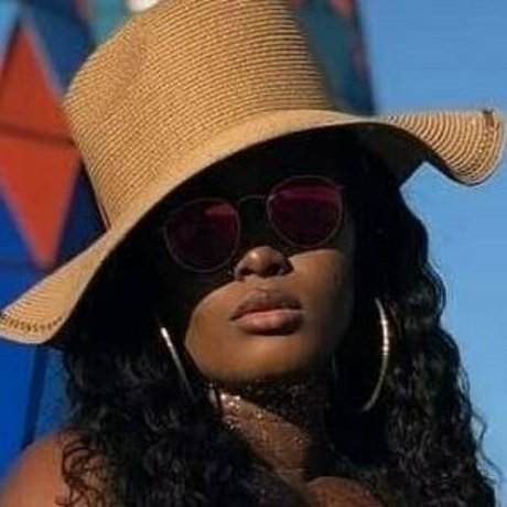 ilovecaramel onlyfans model images