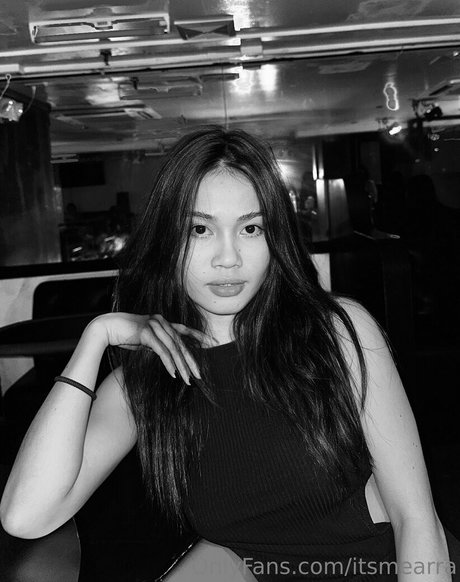 itsmearra freeaccount only fans leaked