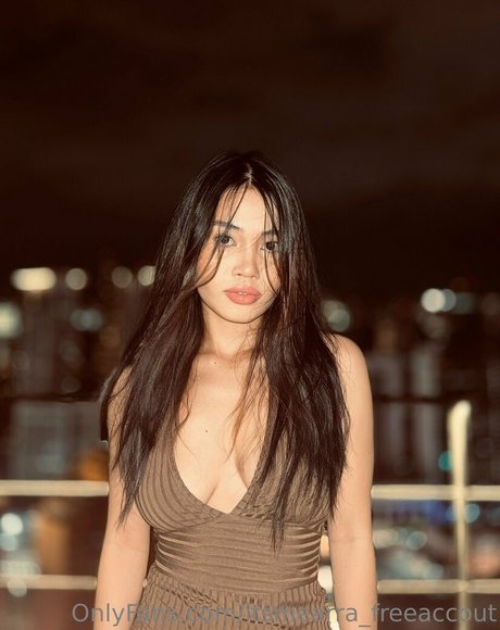 itsmearra freeaccount only fans