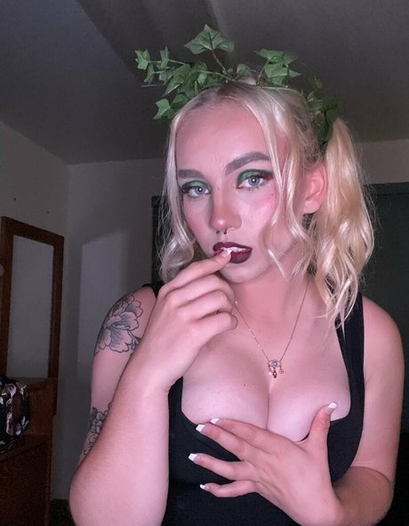 babybear teddy hot onlyfans