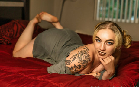 babybear teddy onlyfans porn