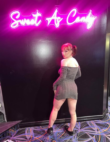 babybear teddy onlyfans leak free