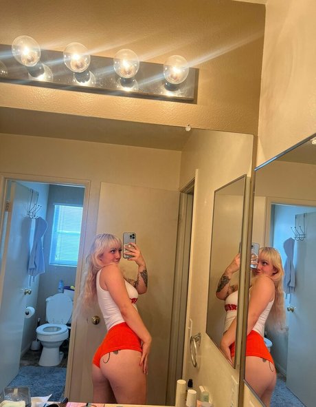 babybear teddy onlyfans nudes leak