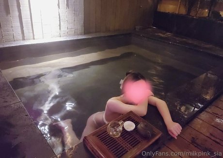 milkpink sia onlyfans naked