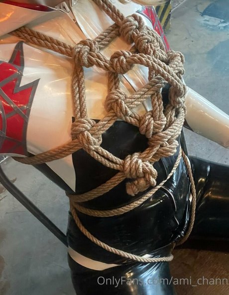 beautiful bbw onlyfans art nude pictures