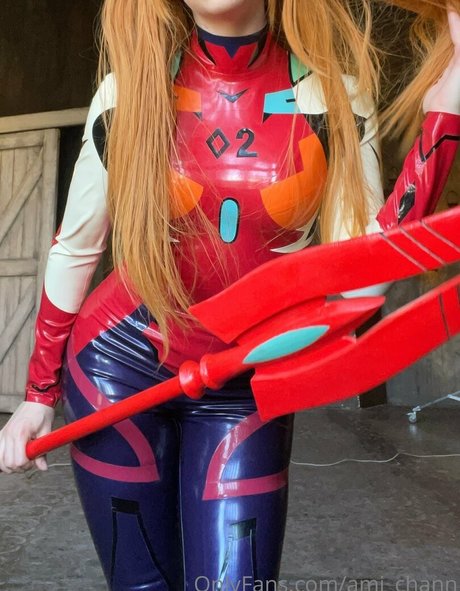 bbw big tits onlyfans naked pic