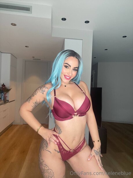 gym xxx onlyfans porno print