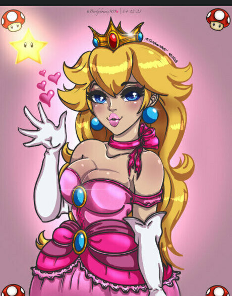 Jordanamanda23  archive