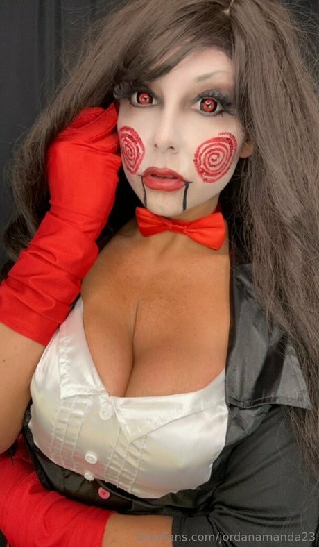 british amateur onlyfans art porn portrait