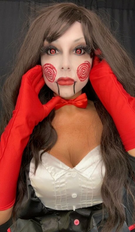 Jordanamanda23 onlyfans public photos