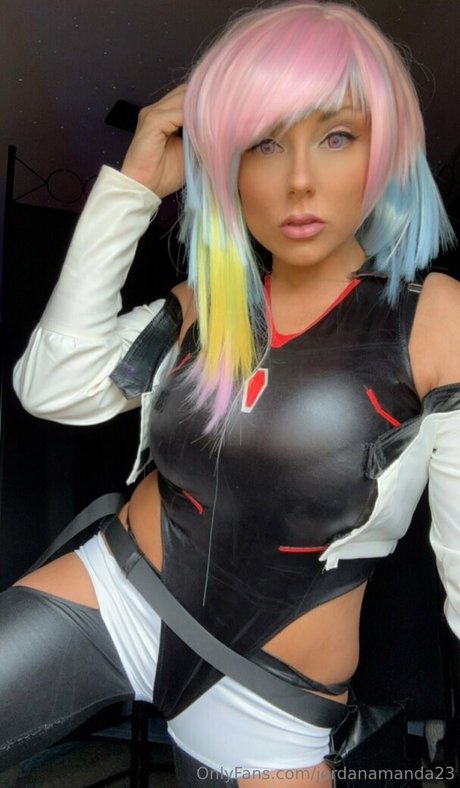 Jordanamanda23  photos