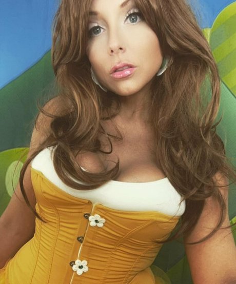 Jordanamanda23 onlyfans nude porn