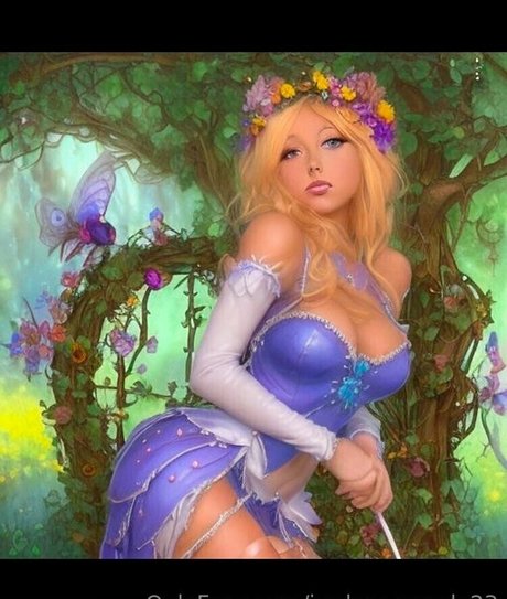 Jordanamanda23 onlyfans leake