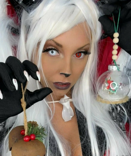 vagina onlyfans nude pictures