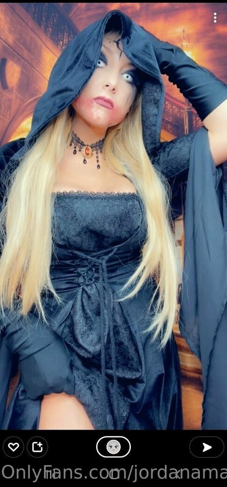 Jordanamanda23 onlyfans nudes