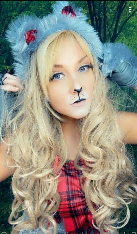 asian teen onlyfans sexy xxx snapshot