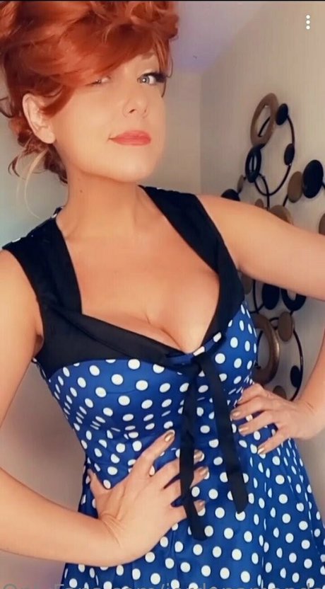 Jordanamanda23 onlyfans leakes