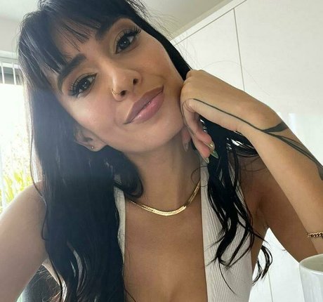 keiranlee nude onlyfans leaked