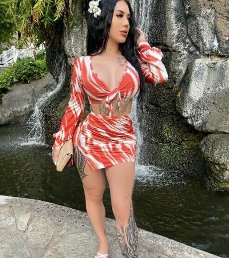 keiranlee onlyfans leak new