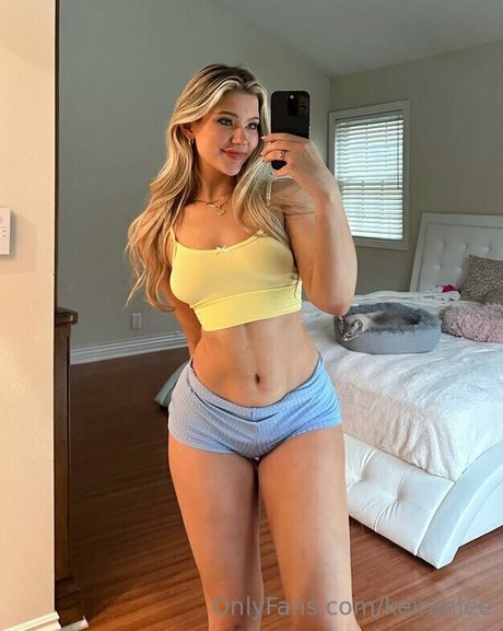 keiranlee onlyfans xx