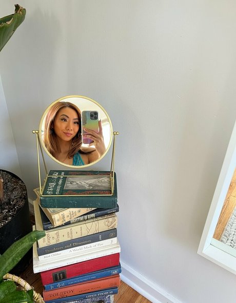 unexpected onlyfans xxx image