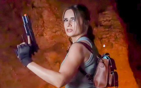 anime girls onlyfans art porn exposure