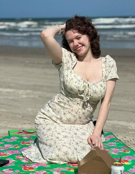 officialmorganrae onlyfans leams