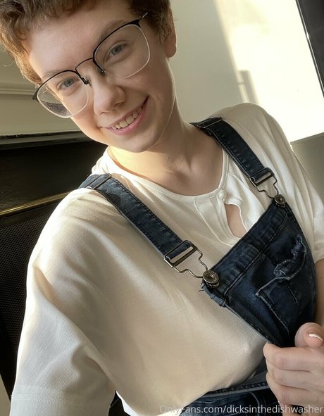 officialmorganrae onlyfans leams