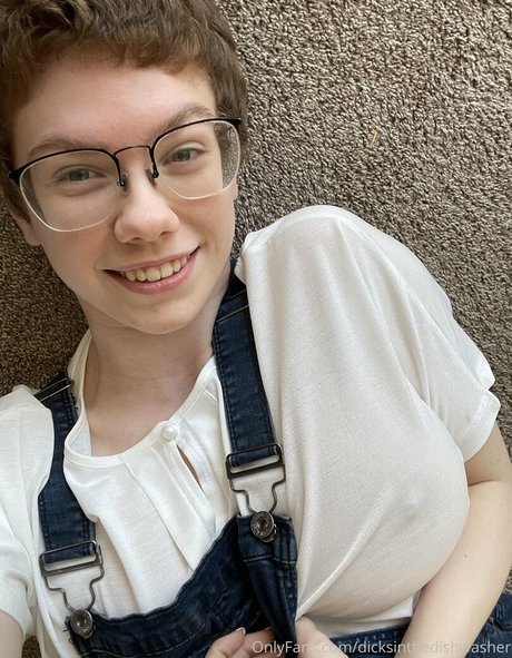 officialmorganrae onlyfans porn leaks