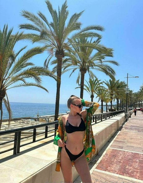 jessicastrong onlyfans nude