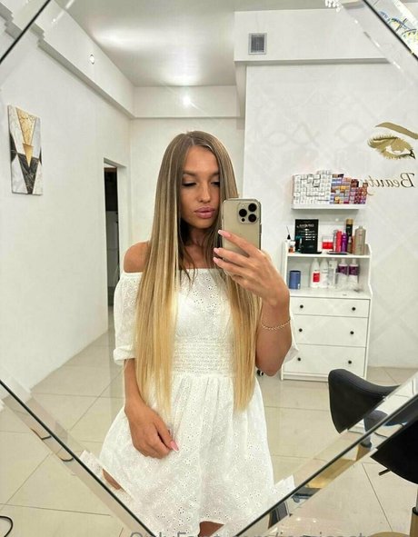 jessicastrong onlyfans nude photos