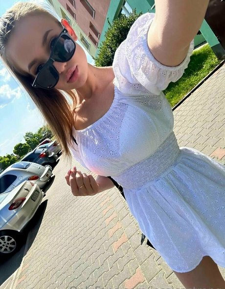 jessicastrong free onlyfans