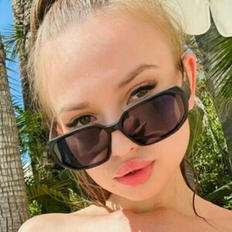 jessicastrong onlyfans xx