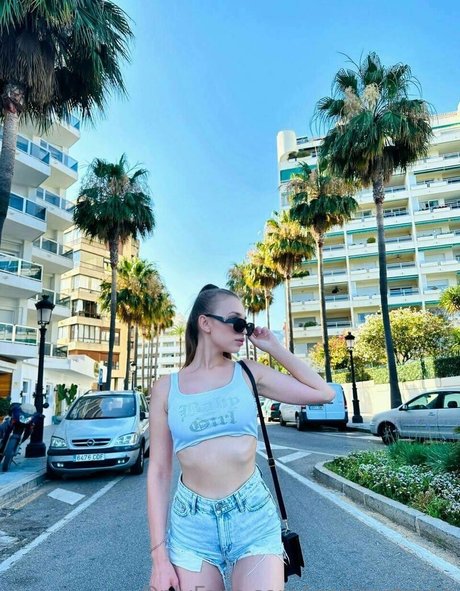 jessicastrong only fans leak nude