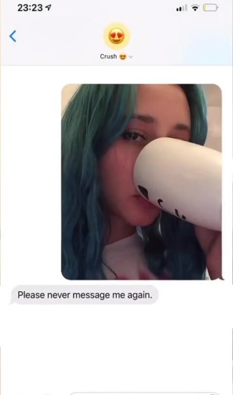 latina teen onlyfans beautiful xxx portrait