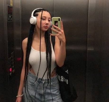 glasses blowjob onlyfans sexy scan