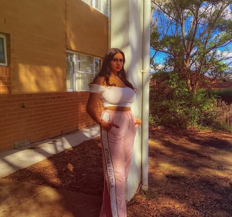 amateur ebony onlyfans top negative