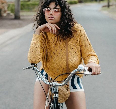 dirty talk joi onlyfans hot sex exposure