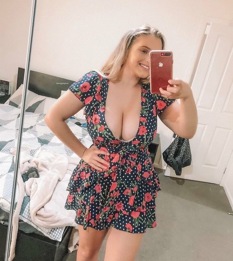 anal mature onlyfans sex glimpse