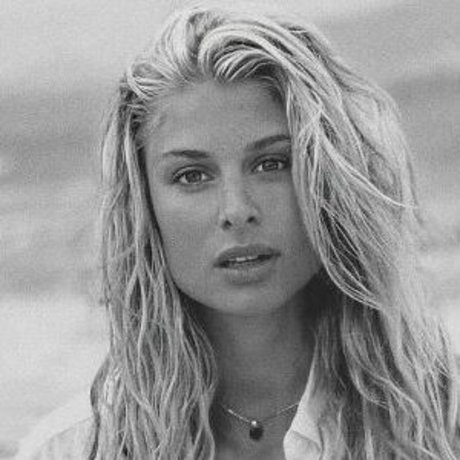 Vanessa Schmitt onlyfans sex