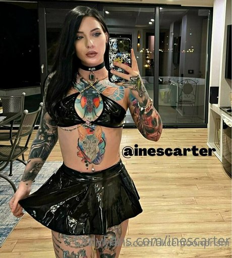 asian creampie onlyfans art nude still