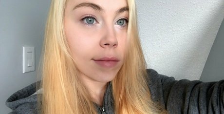 blondiesbooty onlyfans posts