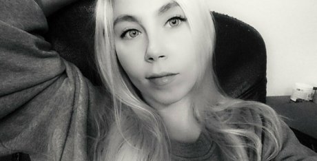 blondiesbooty naked onlyfans leaked